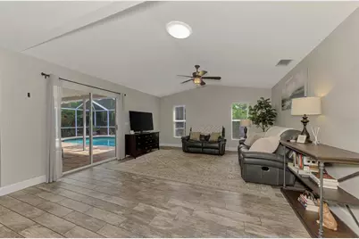 504 Cedarwood Lane, Venice, FL 34293 - Photo 33