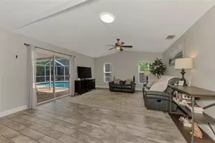 504 Cedarwood Ln, Venice, FL 34293 - Photo 33