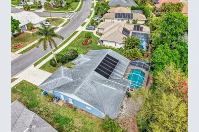 504 Cedarwood Lane, Venice, FL 34293 - Photo 65