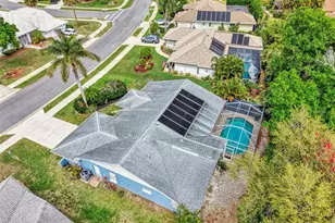 504 Cedarwood Ln, Venice, FL 34293 - Photo 65