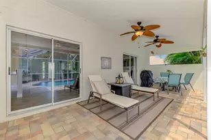 504 Cedarwood Ln, Venice, FL 34293 - Photo 53