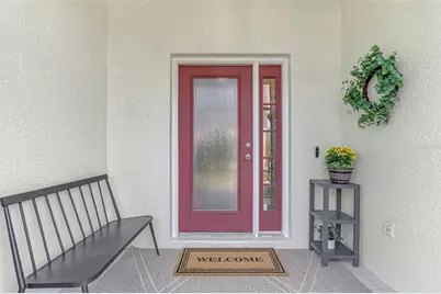 504 Cedarwood Lane, Venice, FL 34293 - Photo 11