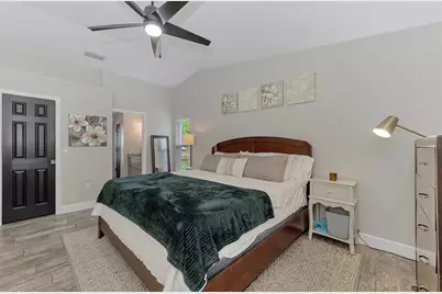 504 Cedarwood Lane, Venice, FL 34293 - Photo 39