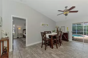 504 Cedarwood Ln, Venice, FL 34293 - Photo 17