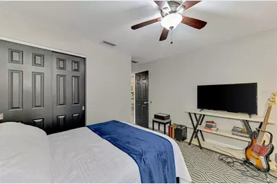 504 Cedarwood Lane, Venice, FL 34293 - Photo 45