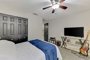 504 Cedarwood Ln, Venice, FL 34293 - Photo 45