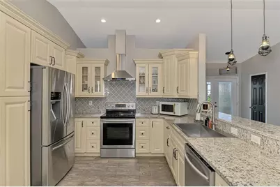 504 Cedarwood Lane, Venice, FL 34293 - Photo 27