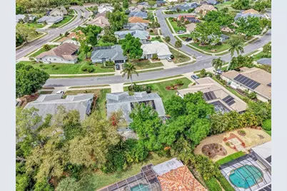 504 Cedarwood Lane, Venice, FL 34293 - Photo 63