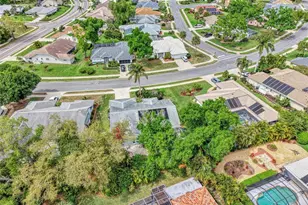 504 Cedarwood Ln, Venice, FL 34293 - Photo 63