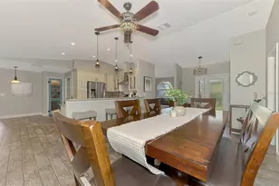 504 Cedarwood Ln, Venice, FL 34293 - Photo 19