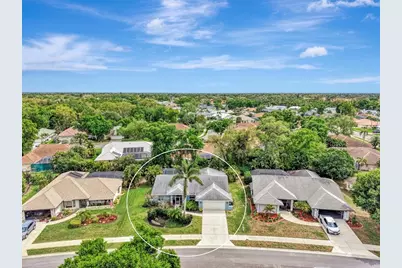 504 Cedarwood Lane, Venice, FL 34293 - Photo 3