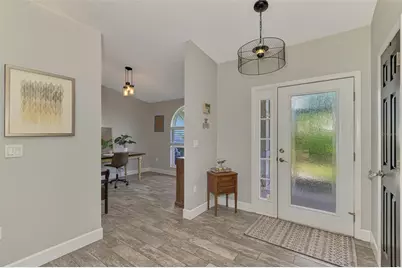 504 Cedarwood Lane, Venice, FL 34293 - Photo 13