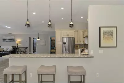 504 Cedarwood Lane, Venice, FL 34293 - Photo 21