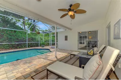 504 Cedarwood Lane, Venice, FL 34293 - Photo 55