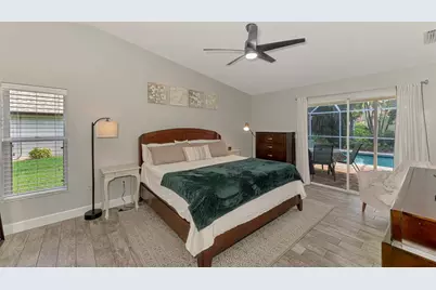 504 Cedarwood Lane, Venice, FL 34293 - Photo 37