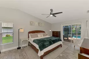 504 Cedarwood Ln, Venice, FL 34293 - Photo 37