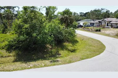 Aldovin Avenue, North Port, FL 34287 - Photo 3