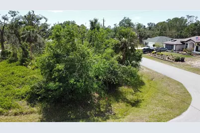 Aldovin Avenue, North Port, FL 34287 - Photo 5
