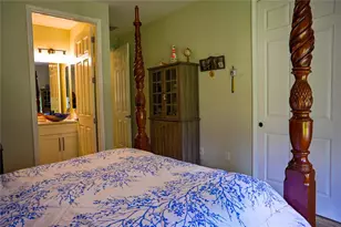 19168 Jalisca Street, Venice, FL 34293 - Photo 41