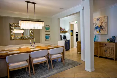 19168 Jalisca Street, Venice, FL 34293 - Photo 11