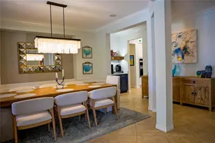 19168 Jalisca Street, Venice, FL 34293 - Photo 11