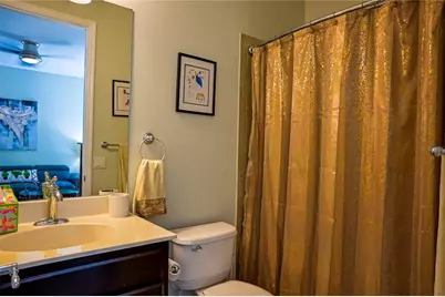 19168 Jalisca Street, Venice, FL 34293 - Photo 49