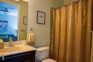 19168 Jalisca Street, Venice, FL 34293 - Photo 49