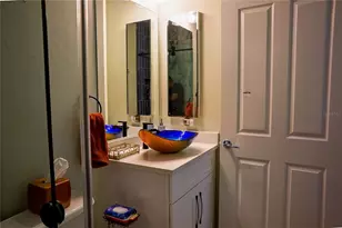 19168 Jalisca Street, Venice, FL 34293 - Photo 45