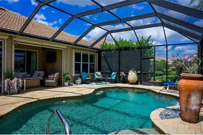 19168 Jalisca Street, Venice, FL 34293 - Photo 41
