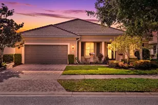 19168 Jalisca Street, Venice, FL 34293 - Photo 65