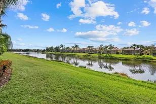 19168 Jalisca Street, Venice, FL 34293 - Photo 49