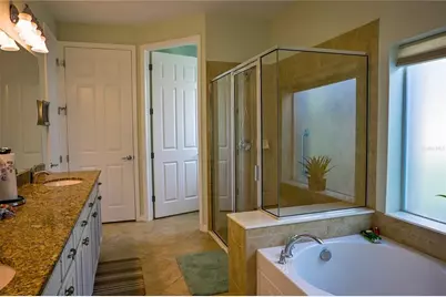 19168 Jalisca Street, Venice, FL 34293 - Photo 35