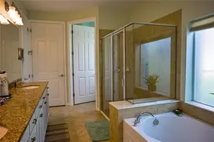 19168 Jalisca Street, Venice, FL 34293 - Photo 35