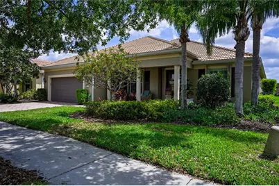 19168 Jalisca Street, Venice, FL 34293 - Photo 37