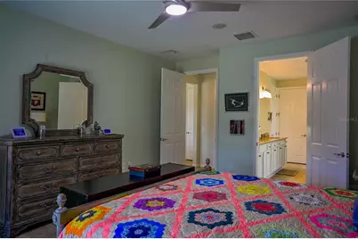 19168 Jalisca Street, Venice, FL 34293 - Photo 33