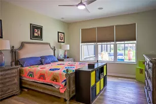 19168 Jalisca Street, Venice, FL 34293 - Photo 31