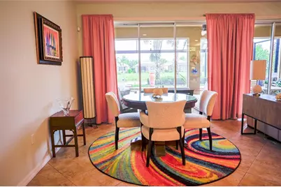 19168 Jalisca Street, Venice, FL 34293 - Photo 29