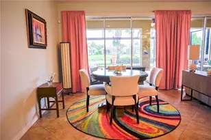 19168 Jalisca Street, Venice, FL 34293 - Photo 29