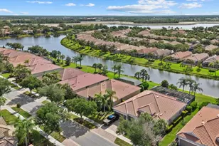 19168 Jalisca Street, Venice, FL 34293 - Photo 53
