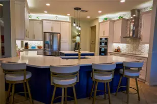 19168 Jalisca Street, Venice, FL 34293 - Photo 17