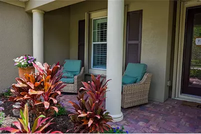 19168 Jalisca Street, Venice, FL 34293 - Photo 7