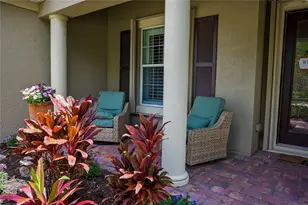 19168 Jalisca Street, Venice, FL 34293 - Photo 7