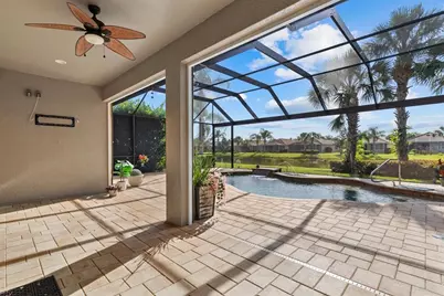 19168 Jalisca Street, Venice, FL 34293 - Photo 47