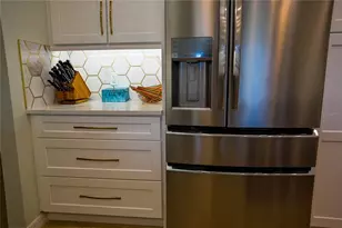 19168 Jalisca Street, Venice, FL 34293 - Photo 23