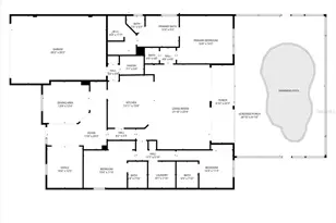 19168 Jalisca Street, Venice, FL 34293 - Photo 3