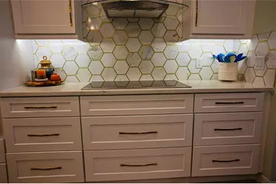 19168 Jalisca Street, Venice, FL 34293 - Photo 21