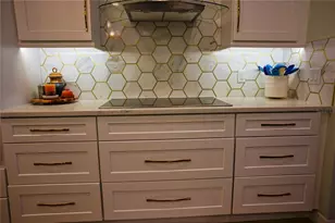 19168 Jalisca Street, Venice, FL 34293 - Photo 21