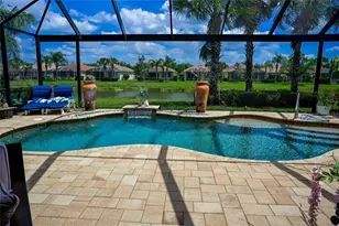 19168 Jalisca Street, Venice, FL 34293 - Photo 43