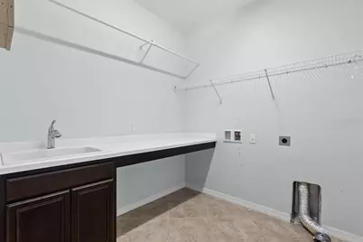 19168 Jalisca Street, Venice, FL 34293 - Photo 35