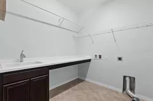 19168 Jalisca Street, Venice, FL 34293 - Photo 35